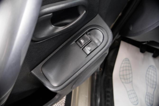 Renault Duster I с пробегом 2012 года, цена 739 000 рублей, 164000 км, внедорожник, Автокод Объявления