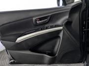 Suzuki SX4 II (S-Cross) Рестайлинг Москва  - изображение 45