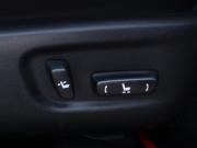 Lexus NX I Москва  - изображение 41