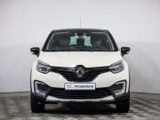 Renault Kaptur I Санкт-Петербург  - изображение 29