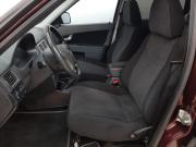 Lada (ВАЗ) Priora I Москва  - изображение 27