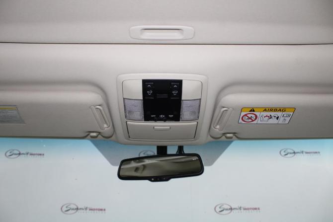 Lexus GX II Рестайлинг с пробегом 2016 года, цена 5 300 000 рублей, 194287 км, внедорожник, Автокод Объявления