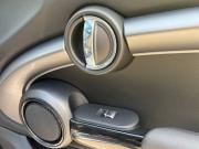 Mini Hatch III (F55/F56) Рестайлинг 2 Санкт-Петербург  - изображение 60