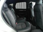 Mazda CX-5 II Рестайлинг Москва  - изображение 36