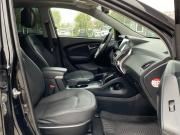Hyundai ix35 I Новосибирск  - изображение 36