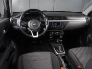 Kia Rio IV Минеральные Воды  - изображение 23
