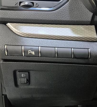 Lada (ВАЗ) Vesta I Рестайлинг (NG) с пробегом 2023 года, цена 1 150 000 рублей, 62687 км, седан, Автокод Объявления