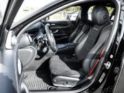 Mercedes-Benz E-Класс V (W213 S213 C238) Рестайлинг Ставрополь  - изображение 35