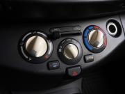 Nissan Micra III (K12) Воронеж  - изображение 29