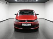 Volkswagen Polo V Тверь  - изображение 20