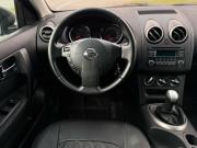 Nissan Qashqai I Рестайлинг Ижевск  - изображение 41