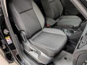 Volkswagen Tiguan II Москва  - изображение 49