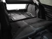 BMW 1 серии II (F20/F21) Санкт-Петербург  - изображение 53