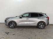 Haval Jolion I Москва  - изображение 25