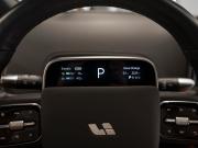 Li Auto (Lixiang) L7 I Москва  - изображение 37