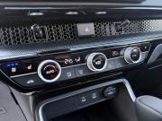 Honda CR-V VI Москва  - изображение 32