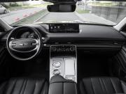 Genesis GV80 I Санкт-Петербург  - изображение 55