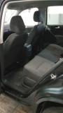 Volkswagen Tiguan I Рестайлинг Санкт-Петербург  - изображение 12
