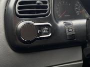 Kia Spectra I Рестайлинг 2 Казань  - изображение 24