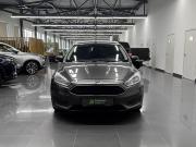 Ford Focus III Рестайлинг Тверь  - изображение 23