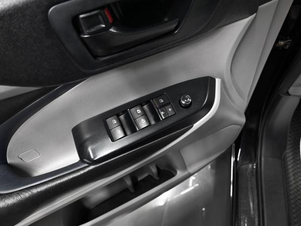 Toyota Highlander III (XU50) Рестайлинг с пробегом 2017 года, цена 2 795 000 рублей, 180427 км, внедорожник, Автокод Объявления