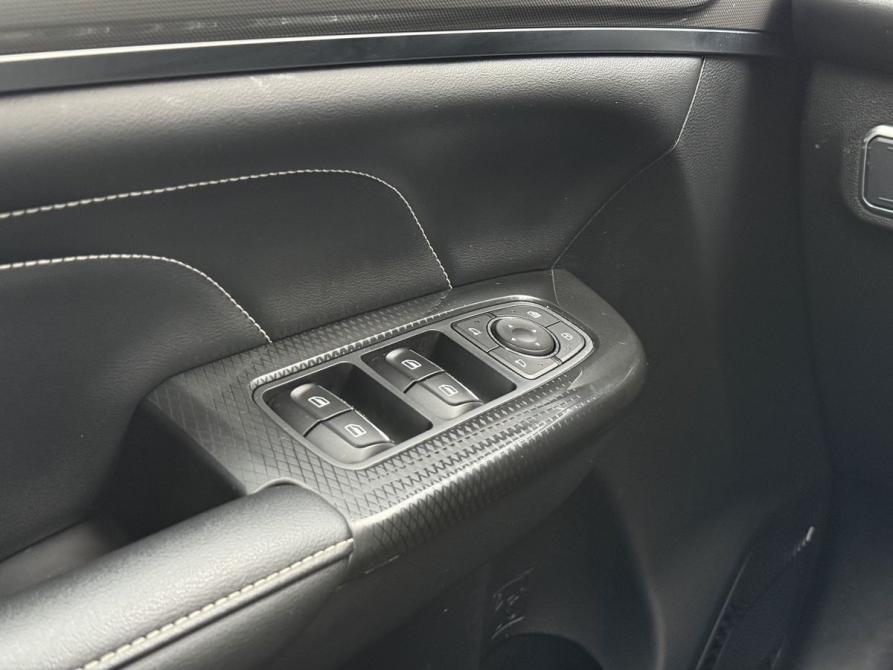 Haval M6 II Ярославль  - изображение 13