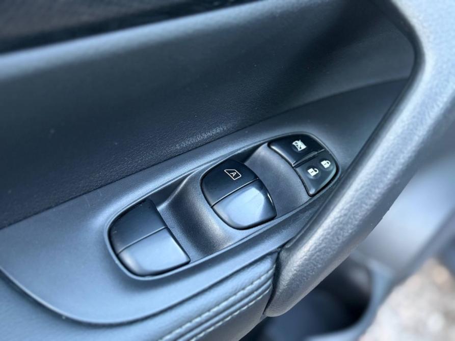 Nissan X-Trail III Санкт-Петербург  - изображение 22