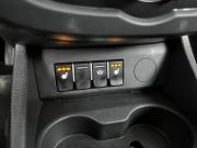 Lada (ВАЗ) Largus I Рестайлинг Москва  - изображение 47