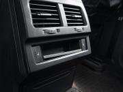 Volkswagen Touareg III Краснодар  - изображение 38
