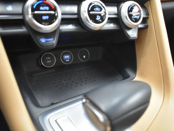 Genesis G70 I Рестайлинг с пробегом 2021 года, цена 3 649 000 рублей, 59800 км, седан, Автокод Объявления