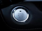 Chery Tiggo 7 Pro Max I Ставрополь  - изображение 47