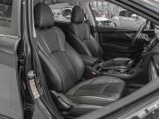 Subaru XV II Мурманск  - изображение 45