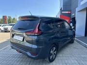 Mitsubishi Xpander I Набережные Челны  - изображение 35
