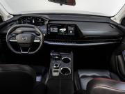 Changan CS55 Plus II Тюмень  - изображение 46