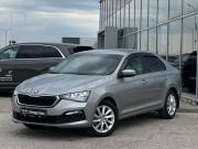 Skoda Rapid II Самара  - изображение 19