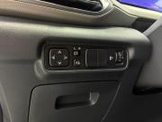 Changan UNI-T I Пермь  - изображение 32