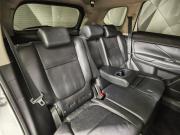 Mitsubishi Outlander III Рестайлинг 2 Москва  - изображение 38