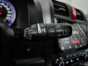 Honda CR-V III Москва  - изображение 39