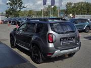 Renault Duster I Рестайлинг Санкт-Петербург  - изображение 25