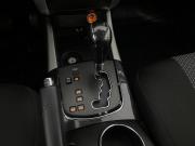 SsangYong Korando III Рестайлинг Воронеж  - изображение 30