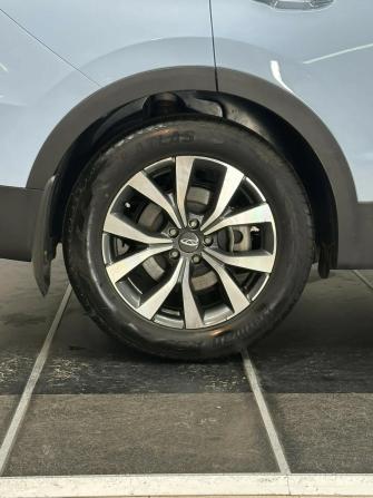 Chery Tiggo 7 Pro Max I с пробегом 2023 года, цена 1 885 000 рублей, 45576 км, внедорожник, Автокод Объявления