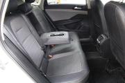 Volkswagen Taos I Чебоксары  - изображение 64