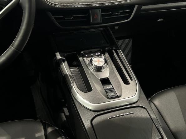 Haval Jolion I с пробегом 2021 года, цена 1 609 000 рублей, 63893 км, внедорожник, Автокод Объявления