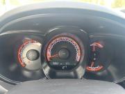 Lada (ВАЗ) Vesta I Петрозаводск  - изображение 20