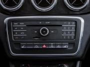 Mercedes-Benz CLA I (C117 X117) Волгоград  - изображение 65