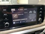 Kia K5 III Пермь  - изображение 54