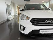 Hyundai Creta I Подольск  - изображение 48