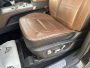 Haval H9 I Рестайлинг Тула  - изображение 32