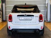 Mini Countryman II Москва  - изображение 37