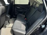 Changan Alsvin Москва  - изображение 26